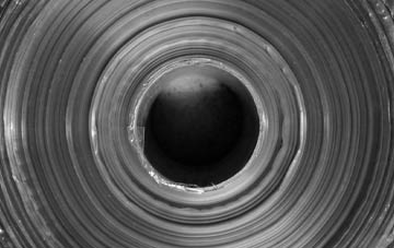 Middle Marwood edpm waterproofing