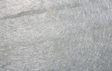 Middle Marwood laminate fibreglass or shingles?