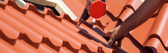 save on Middle Marwood roof installation costs