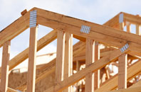 free Middle Marwood roof truss quotes